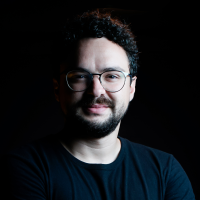 Foto de Deryk Ribeiro