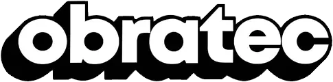 Obratec