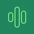 Cactux Digital
