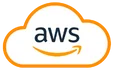 AWS