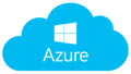 Azure