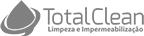 Total Clean