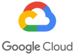 Google Cloud