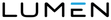 Lumen