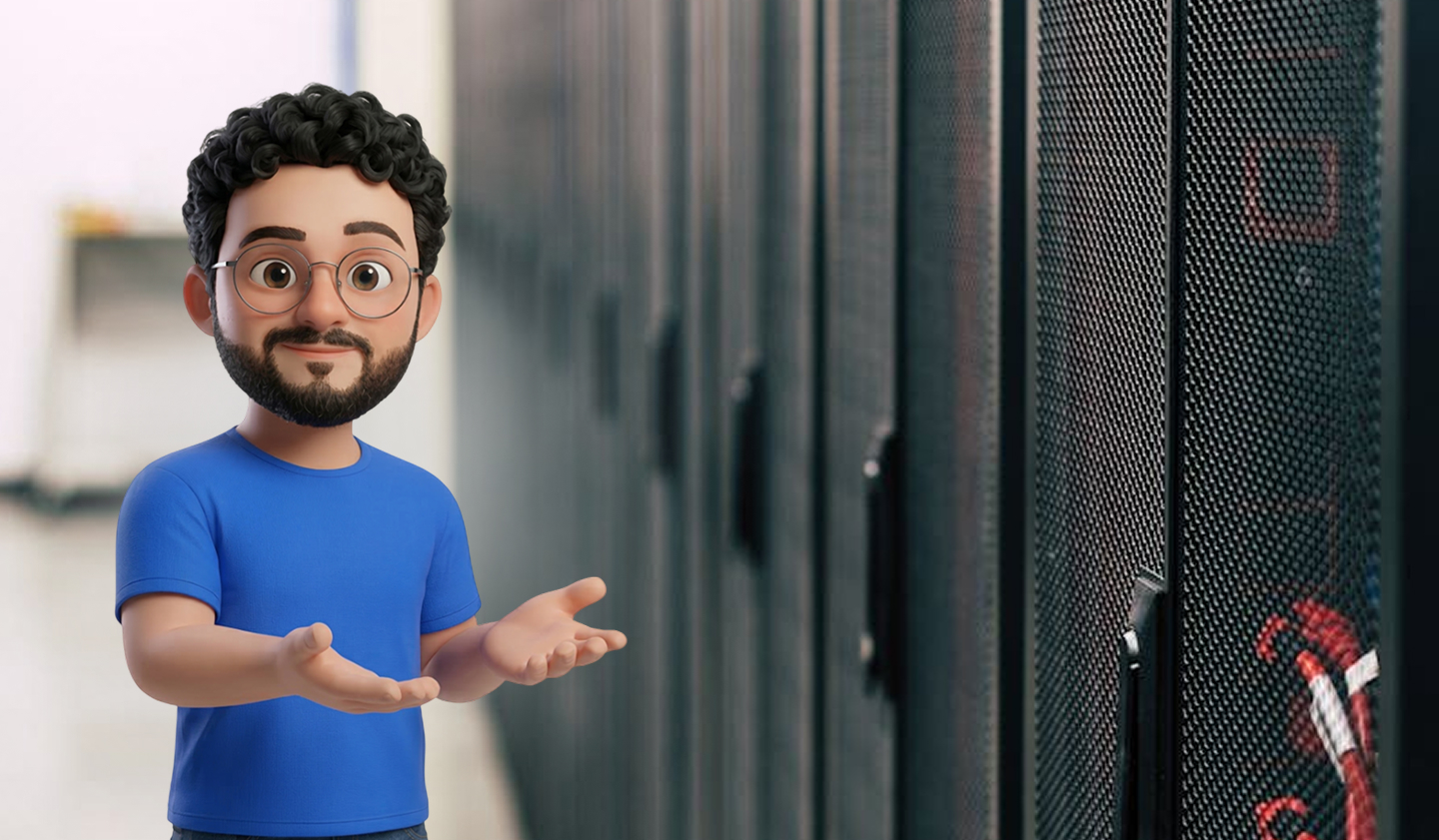 SPF DKIM DMARC - protocolos de autenticação de e-mail profissional